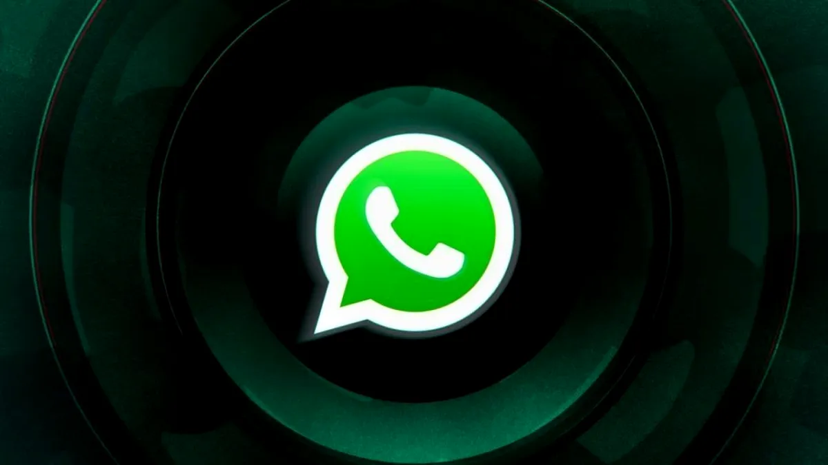 WhatsApp primește o amendă-record de 225 de milioane de euro cu privire la protecţia datelor