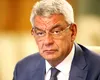 Anticipatele, soluția corectă venită din locul cel mai neașteptat. Mihai Tudose: „Hai la popor, frate!”