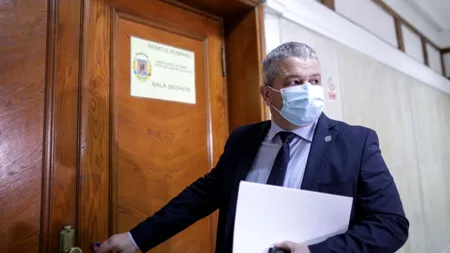 PSD: Susţinem testarea gratuită. Nu suntem de acord cu certificatul verde la locul de muncă