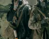 Un nou studiu arată că sfârşitul Universului se va produce mai devreme decât se prevedea