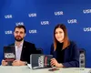 Deputații USR Prună și Năsui propun eliminarea taxelor temporare rămase definitive