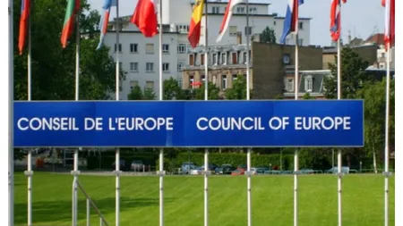 Rusia, suspendată din Consiliul Europei (CoE), după invadarea Ucrainei