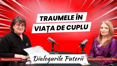 Dreptul femeii de a nu mai fi chinuită