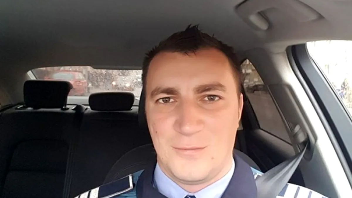 Marian Godină cere demisia șefului Poliției Române după ce un șofer drogat a ucis doi tineri. Înainte de accident, polițiștii îl puteau trimite pe șofer la analize, dar l-au lăsat să circule
