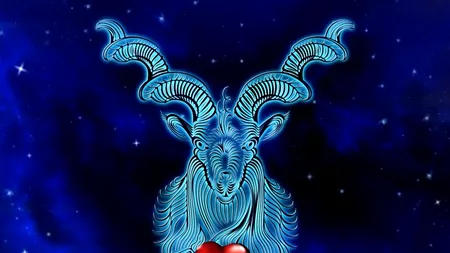 Horoscop 22 octombrie 2023 Surpriză, Capriconii singuri se îndrăgostesc!