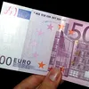 Una dintre cele mai controversate bancnote euro este retrasă definitiv din sistem. Ce trebuie să facă cei care o au