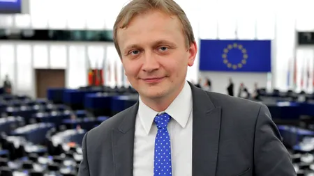 Va fi din ce în ce mai dificil să primești bani europeni. Ce pregătește viitorul comisar European pentru buget
