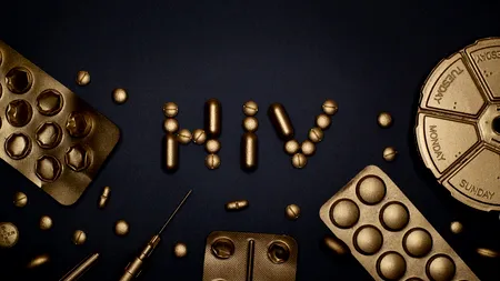 Incredibil: O femeie a fost vindecată de HIV