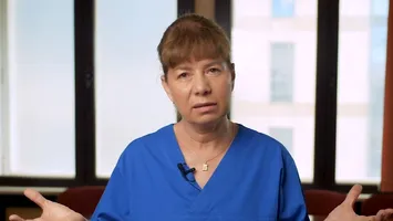 CNAS: Săptămâna viitoare platforma informatică ar putea deveni funcțională