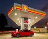 Shell pregătește o achiziție istorică: fuziune de 80 de miliarde de dolari cu BP, rivalul de decenii