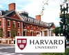 UPDATE Ambasada României reacționează după ce Harvard a pierdut dreptul de a primi studenți internaționali
