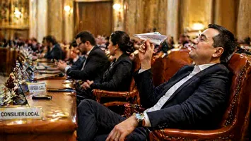 Care este cea mai comodă funcție din România