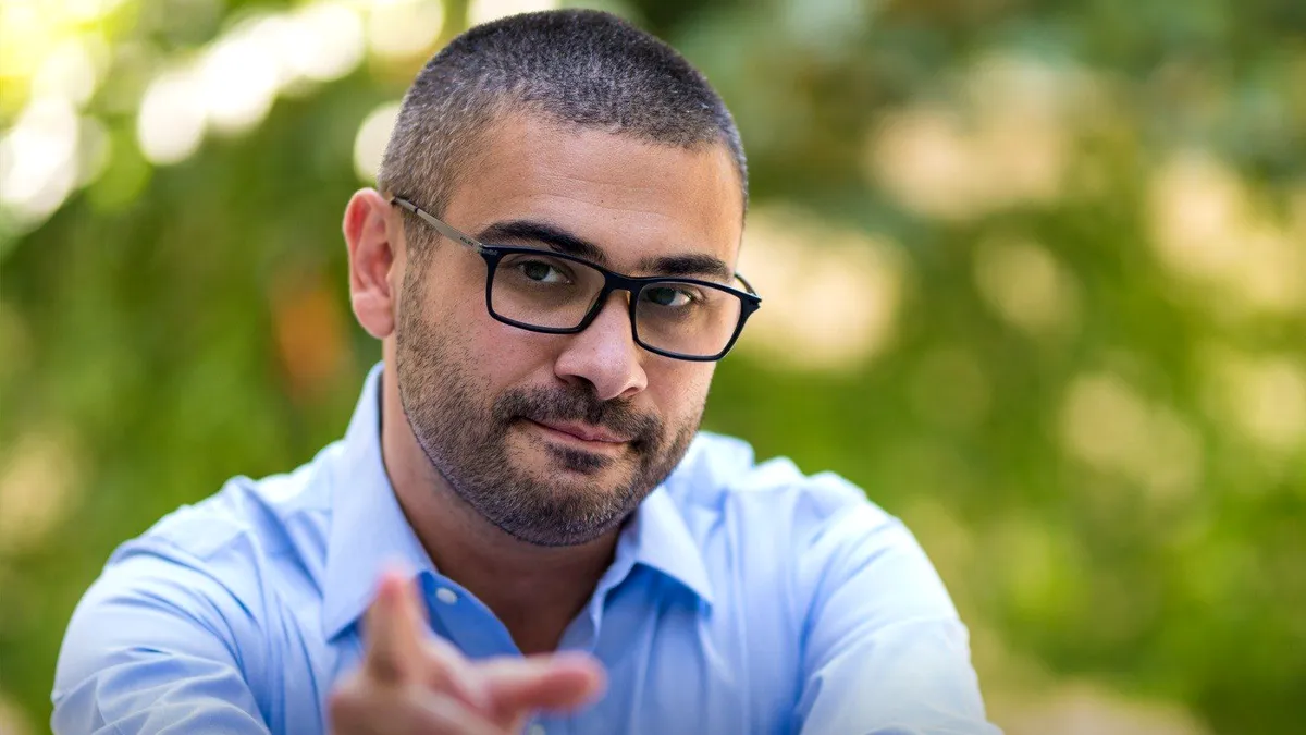 Salariul minim rămâne sub semnul întrebării. Ministrul Muncii promite negocieri