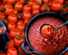 Pasta de tomate și creierul. Ce se întâmplă dacă consumi acest aliment zilnic timp de trei luni