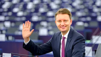 Siegfried Mureșan îi răspunde lui Kelemen Hunor după ce a afirmat că „toată vara nu am mai auzit nimic despre el”