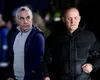 Dezvăluirile lui Alex Florența: Cum a vrut Călin Georgescu să preia puterea cu ajutorul unei armate private, cu legături la Moscova