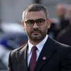 Florin Manole cere aviz rapid de la CSM pentru pensiile magistraților. Proiectul, în contratimp cu termenul PNRR