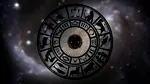 Horoscopul zilei de 7 mai 2026. Zodia care are multă energie și dorință de afirmare