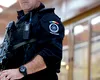 Teroristul columbian arestat în România și-a primit sentința