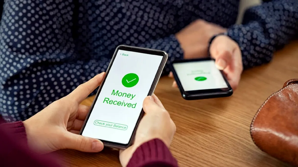 Plățile instant în euro devin realitate: Finanțele pregătesc modificări legislative majore