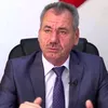 Primarul din Târgșoru Vechi, interzis la un nou mandat. Foștii colegi i-au contestat candidatura