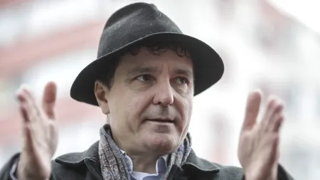 Nicușor Dan ar fi colaborat cu Securitatea. Documentul care face dezvăluiri importante despre primarul general al Capitalei