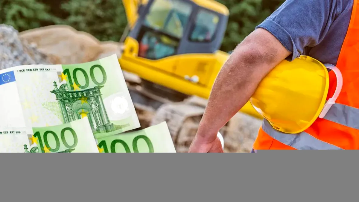 Noi reglementări pentru românii care muncesc în străinătate: protecție socială îmbunătățită și proceduri simplificate