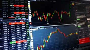 O companie din Buzău, cu acţionari din Taiwan şi Cipru, vedeta Bursei în ultima săptămână. Primeşte fonduri nerambursabile de 7 milioane de euro prin PNRR