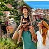 Care sunt cele mai fericite destinații turistice din lume