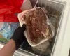 Litoralul, sub lupa ANPC: unități închise temporar, alimente confiscate și sute de nereguli descoperite