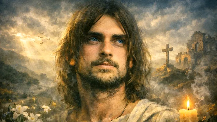 Cutiuța muzicală: șapte feluri în care poate suna Lumina