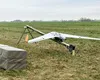 Nepotrivite pentru războiul modern: probleme serioase descoperite la dronele poloneze Wizjer