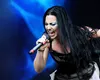 Cutiuța muzicală: Evanescence și Amy Lee – un suflet răscolit și niște chitări supărate
