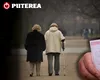 Diferența dintre talonul de pensie și decizia de pensionare. Ce se aruncă și ce se păstrează permanent