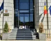 Cifrele care le strică moțiunea: deficitul scade, investițiile merg, iar apocalipsa economică mai așteaptă