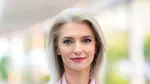 Alina Gorghiu, atac dur la PNL: „Nu mai țin pasul cu modernizarea lui profundă”. Critici privind traseismul politic (VIDEO)