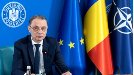 Focuri de armă lângă locuința premierului Luca Niculescu. O vecină l-a filmat pe bărbat și a chemat poliția