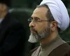 Cine este Alireza Arafi, succesorul interimar al lui Ali Khamenei: Iranul intră într-o eră de tranziție după atacul SUA-Israel