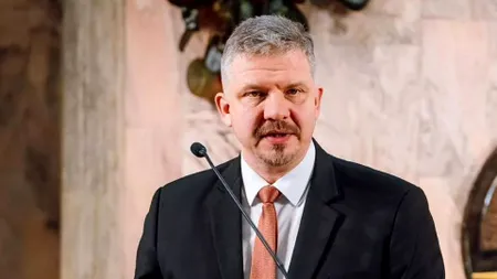 Primarul din Târgu Mureș se apără: „Acuzațiile sunt neadevărate, mita despre care se vorbește sunt doar tablouri expuse public