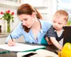 „Discriminare legalizată”: Un proiect de lege vrea să repare injustiția care lovește mamele din sistemul educațional