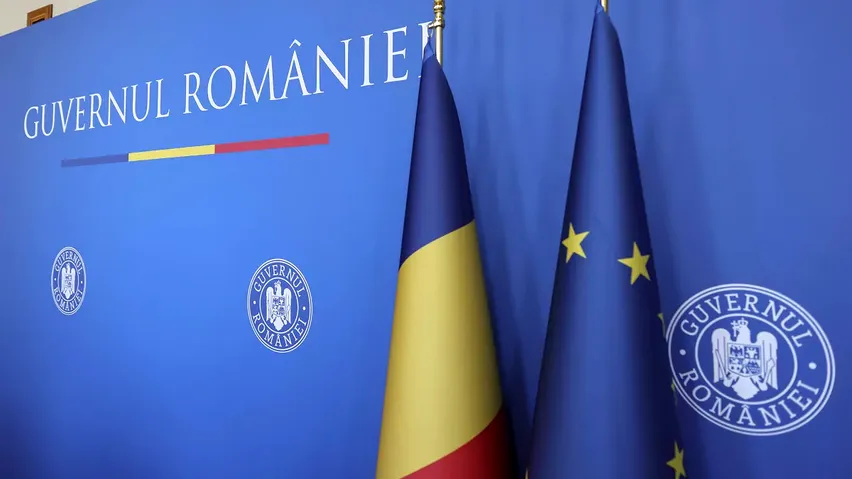 Guvernul schimbă finanțarea medicilor de familie: mai puțini bani per pacient, mai mulți pentru servicii