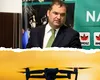 Statul scoate artileria grea. Vor fi folosite drone pentru a descoperi construcțiile ilegale sau nedeclarate
