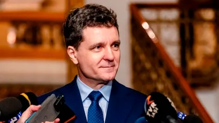 Nicușor Dan și „Consiliul pentru Pacea lui Trump”: prudența ca strategie de stat și isteria ca reflex de partid