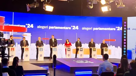Ce înseamnă când o persoană o întrerupe constant pe o alta într-o conversație. ,,Boala