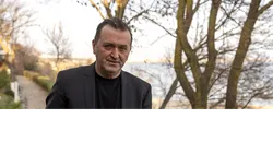 Avertisment dur de la Ministerul Economiei: Turismul de pe litoralul românesc este aproape de colaps!