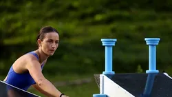 Lumea sportului este în șoc. A murit Roxana Moise, fostă vedetă „Exatlon” și handbalistă