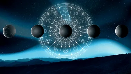 Horoscop 18 februarie 2024. Apare dragostea adevărată pentru această zodie