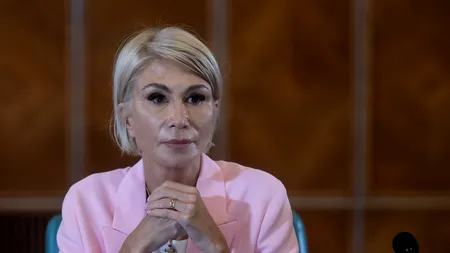 Raluca Turcan, despre riscul ruperii coaliției PSD-PNL: „Cine iese de la guvernare pierde!”
