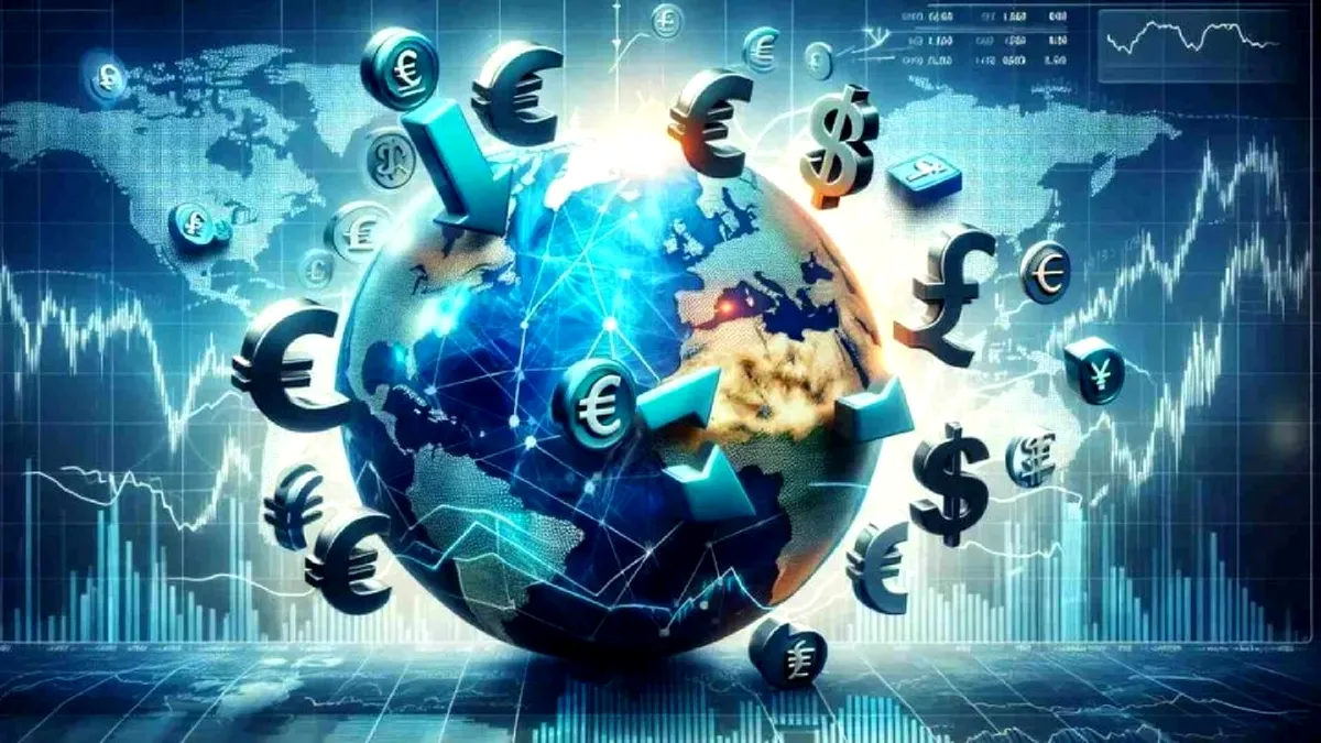 Cronica Săptămânii Economice: Provocări cibernetice, expansiune și investiții strategice