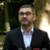 O să le fie greu la negocieri! PSD vrea să se taie „niște cheltuieli“ și se opune creșterii de taxe și impozite (VIDEO)